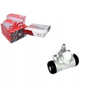 Brembo цилиндр тормозные 4410004b00 4410004b03