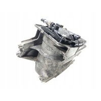 Подставка фильтра топлива mondeo iv 2.0d 9685414080