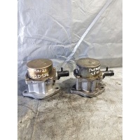 Renault oe 7.00673.00.00 8200521381 насос генераторы