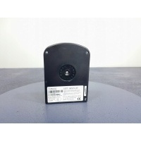 Форд s - max mk1 блок блок управления bluetooth cs7t - 14d212 - af