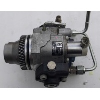 Mitsubishi oe 1460a096 насос высокого давления