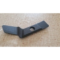 8w0823745