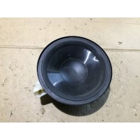 Mercedes - benz oe a6388270260