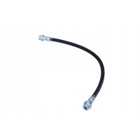 Maxgear 52 - 0621 провода тормозные эластичная