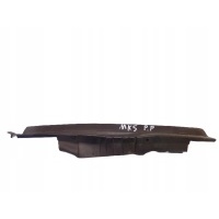 Крышка крыла правый форд mondeo mk5 14 - 21 ds73 - a02078 - a