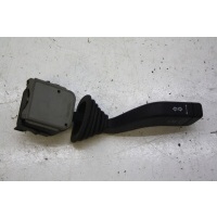 Переключатель света поворотников opel agila astra f г corsa vectra а b