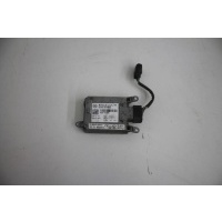 Блок блок управления света светодиодный mazda oe g33d67y80c