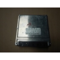 Блок управления двигателя мерседес w168 1.7 a0275455232