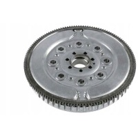 Sachs 2294 001 294 колесо маховик