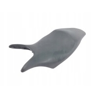 Сиденье диван кресло pc43 07 - 13 77200 - mfg - d000