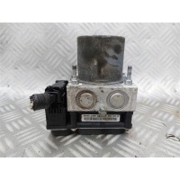 Насос абс nissan qashqai j10 2.0 dci 4x4 07 - 13r 88217u0418 0265950616