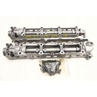 Мерседес e200 w213 c200 w205 2.0 cdi 654 распредвалы грм подставка