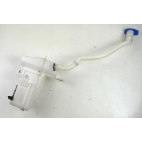 Бачёк стеклоомыватели volkswagen volkswagen транспортер multivan t6 7e0955453b
