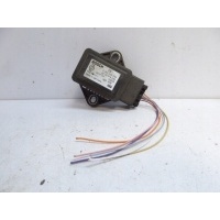 Scenic i 99 - 03 датчик блок блок управления esp 1.4 16v
