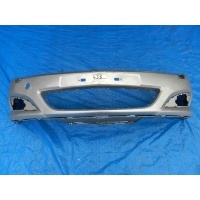 Opel - części astra h бампер передняя 3d gtc z157 438
