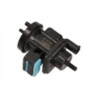 Maxgear 27 - 0182 конвертер давления