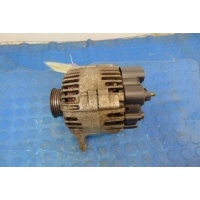 Hyundai santafe 2.4 b 110a генератор 37300 - 38400