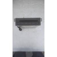Идеальная cd - чейнджер компакт - диск bmw x5 мини r56 r55 9151148