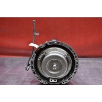 Кпп автомат r2202711901 мерседес e - klasa w212 2.2 cdi 170 л.с.