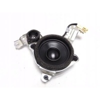 Динамик марк левинсон lexus ls iv ls460 861600wj10