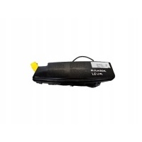 Airbag сиденья amarock volkswagen oe 2h6880241g