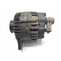 Генератор hyundai соната iv 37300 - 38400 2.4 151km 98 - 05