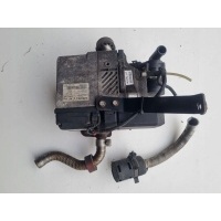Volkswagen гольф v webasto отопление стояночные 000003031232
