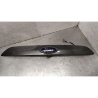 Форд kuga mk2 диафрагма крышки багажника багажника ud cv44 - s43404 - abw