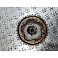 Колесо фаз грм citroen c4 9645053480 1.4 16v
