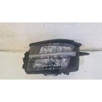 Фара фара светодиодный renault range т гамма 7423645386