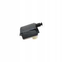 Mercedes - benz cla c118 central locking fuel cap control a0008206012