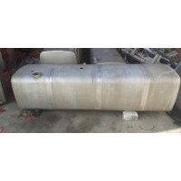 Daf oe 1681824 бачёк топлива