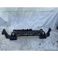 Полоса передний форд mondeo мк 5 v 14 - tdci