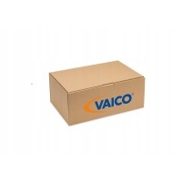 Vaico v10 - 3566 трубки wlotowa , питание powietrzem