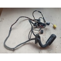 Volkswagen oe 3c8971121cc