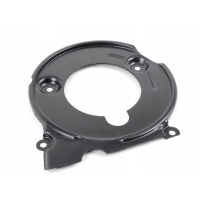 Audi oe 038109175 крышка корпус грм