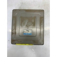 Блок управления двигателя fp0118881c e2t03771m