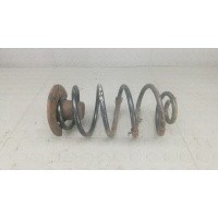 Пружина задняя OPEL ASTRA (рест: 2007-2010) 2008 424092, 13115539, 93178630