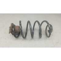 Пружина задняя OPEL ASTRA (2004) 2006 424094, 13131035, 93178632