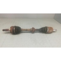 Привод передний левый HONDA CR-V (2002-2007) 2002 44306SCAG00