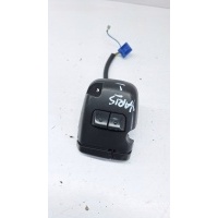 Переключатель kierownicy toyota yaris ii 84247 - 0d010
