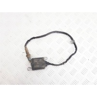 Датчик NOx Mercedes GLE W167 2 поколение (2018-2024) 2022 A0009051014