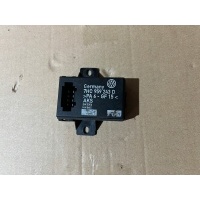 Блок блок управления дверь сдвижная 7h0959243d volkswagen t5 2.5 tdi