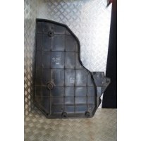 Honda accord x крышка шасси левая задняя 74571 - tva - a0