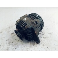 Генератор bosch 70 а citroen peugeot 307 1.4 1.6