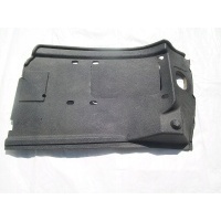 Покрытие коврик man tgl tgs tga 81628600867 wa - wa