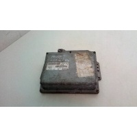 Блок управления двигателя peugeot 406 1 , 8 b 16v 0261204063