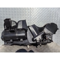 Корпус отопителя (печки) Dodge Caravan III (1995-2000) Минивэн 1999 4886530AB, 4734074, 4734072M2, 4734080M2