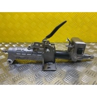 Рулевая колонка Toyota Rav 4 (XA50) (2018-2021) 2019 4525042420
