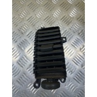 Дефлектор обдува салона Nissan Navara (D40) 2004-2015 Пикап 2007 68751EB30C